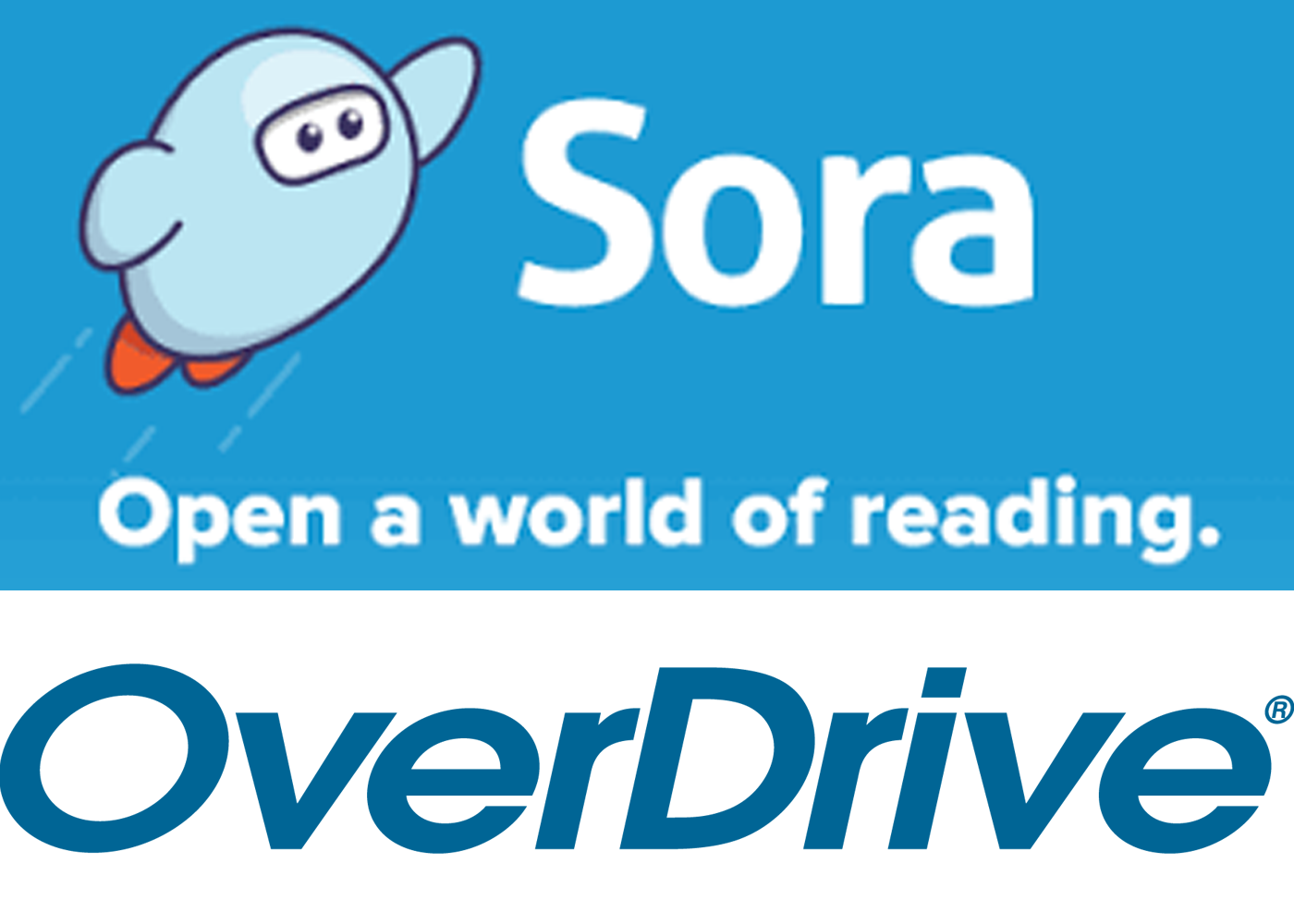 Learning Commons / Learning Commons Overview